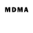 MDMA VHQ 1963
