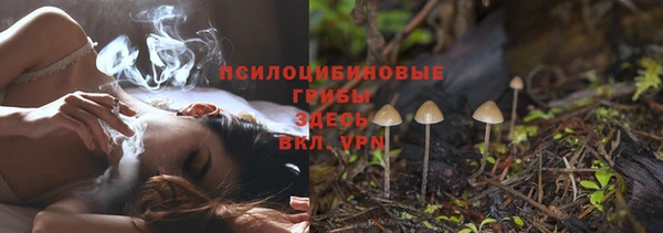 бутират Верея