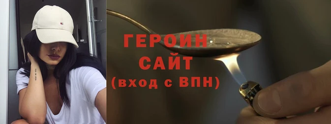 МДПВ Верхнеуральск