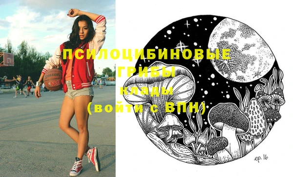 бутират Верея