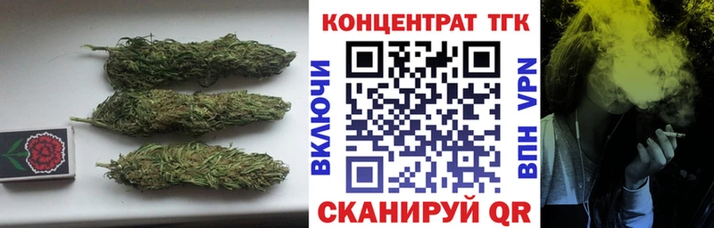 цена   Лукоянов  hydra зеркало  Дистиллят ТГК Wax 