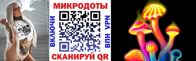 Псилоцибиновые грибы Cubensis  blacksprut зеркало  Лукоянов 