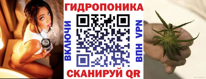 Каннабис гибрид  Лукоянов 